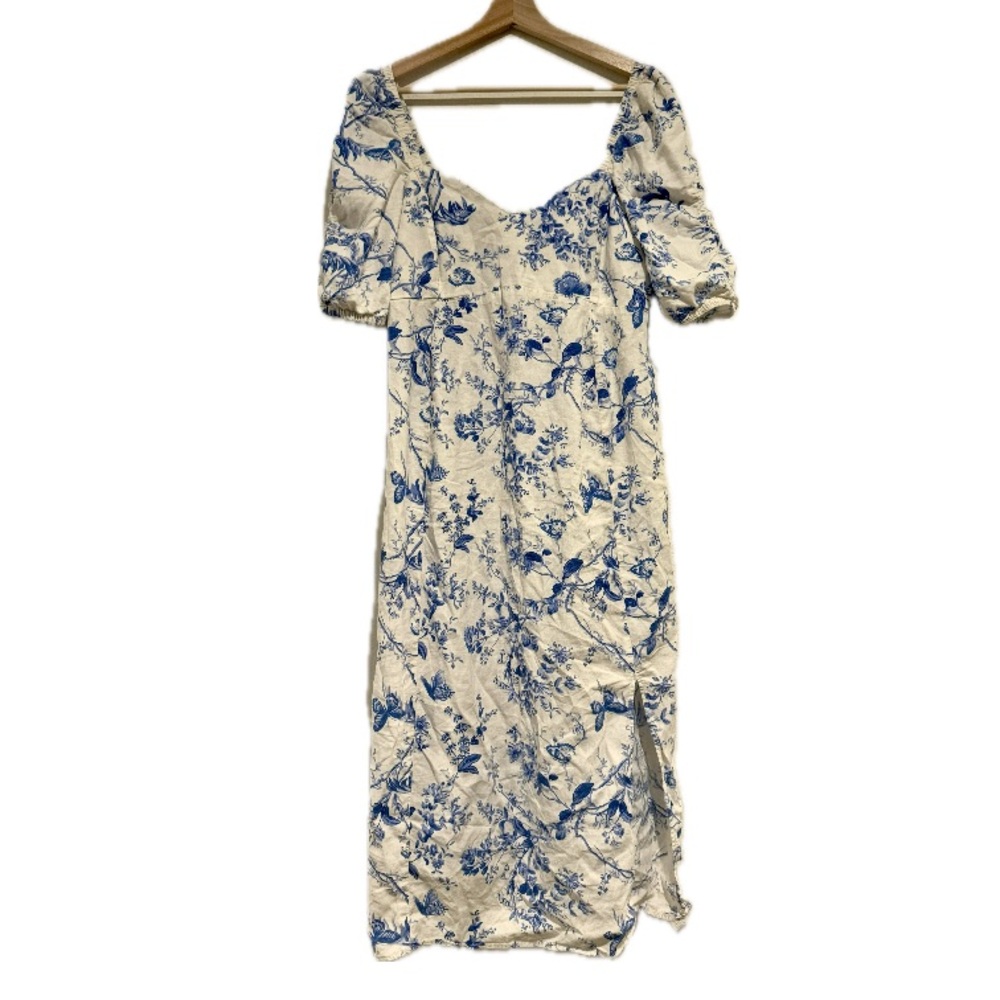 H&M Mama Dress - Picture 11 of 11